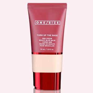 ONE/SIZE Turn Up The Base BBB Cream